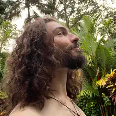 Listen to Alex Silver, watch music videos, read bio, see tour dates & more!