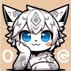 Hör dir kutsuberanner an, schau dir Musikvideos an, lies die Biografie, finde Tourdaten und mehr!