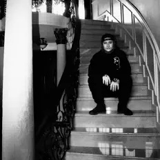 Listen to Dye51\50, watch music videos, read bio, see tour dates & more!