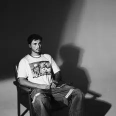 Listen to Nevan, watch music videos, read bio, see tour dates & more!