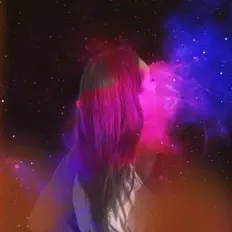 Écoutez Nicole Craig, regardez des vidéoclips, lisez la biographie, consultez les dates de tournée et plus encore !