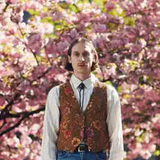 Listen to Baltra, watch music videos, read bio, see tour dates & more!