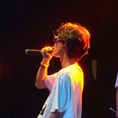 Listen to Octavanno, watch music videos, read bio, see tour dates & more!