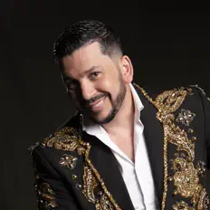 Listen to Luis Angel "El Flaco", watch music videos, read bio, see tour dates & more!
