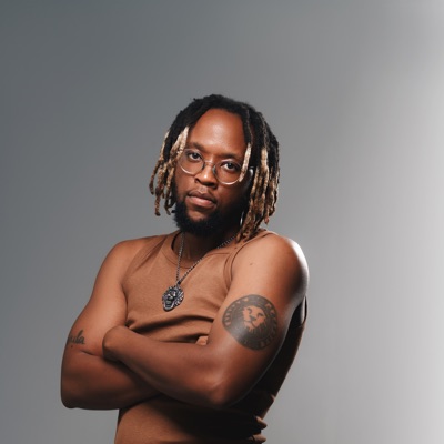 Listen to ShabZi Madallion, watch music videos, read bio, see tour dates & more!