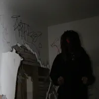 Listen to undefined, watch music videos, read bio, see tour dates & more!