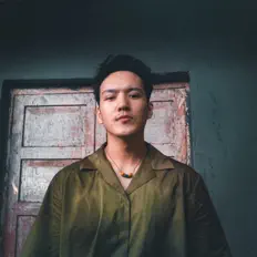 Listen to Sonam Negi, watch music videos, read bio, see tour dates & more!