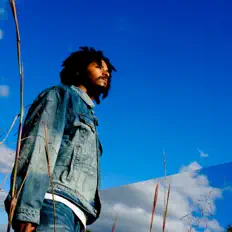 Dengarkan Zion Marley, tonton video musik, baca bio, lihat tanggal tur & lainnya!