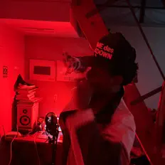 Listen to Parkervs*, watch music videos, read bio, see tour dates & more!