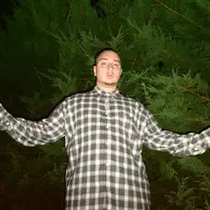 Listen to Morgan Jullian, watch music videos, read bio, see tour dates & more!