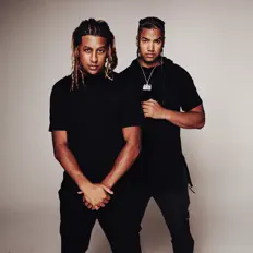 Ouça Afro Bros, assista a videoclipes, leia a biografia, veja as datas das turnês e mais!