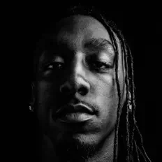 Ακούστε περιεχόμενο από Hundo Gambino, παρακολουθήστε μουσικά βίντεο, διαβάστε το βιογραφικό, δείτε ημερομηνίες περιοδείας, και πολλά ακόμη!