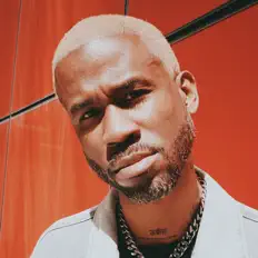 Listen to Apollo Jai, watch music videos, read bio, see tour dates & more!
