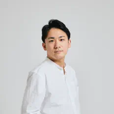 Listen to Kuniyuki Takahashi, watch music videos, read bio, see tour dates & more!