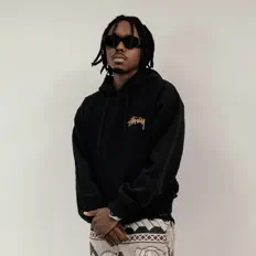 Jordan Iverson: песни, клипы, биография, даты выступлений и многое другое.