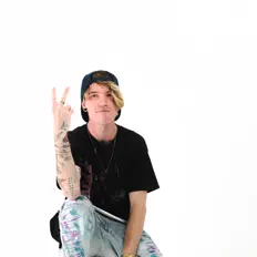 Listen to Trent Vine, watch music videos, read bio, see tour dates & more!