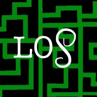 Listen to Labyrinth of Sound, watch music videos, read bio, see tour dates & more!