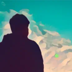 Listen to KAYENNESS, watch music videos, read bio, see tour dates & more!