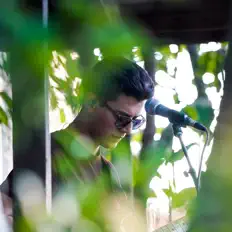 Listen to Blackburn, watch music videos, read bio, see tour dates & more!