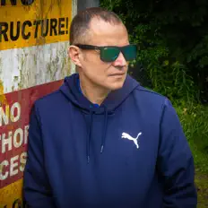 Listen to G Hav, watch music videos, read bio, see tour dates & more!