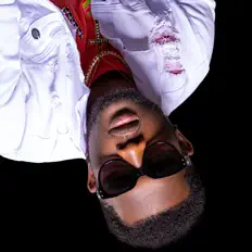 Hör dir Sikosika an, schau dir Musikvideos an, lies die Biografie, finde Tourdaten und mehr!