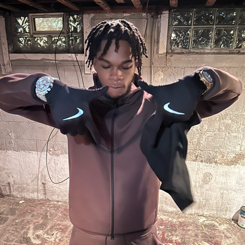 4L Zayy - Apple Music