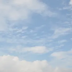 Dengarkan Hoang Tuan, tonton video musik, baca bio, lihat tanggal tur & lainnya!