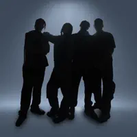 Listen to undefined, watch music videos, read bio, see tour dates & more!