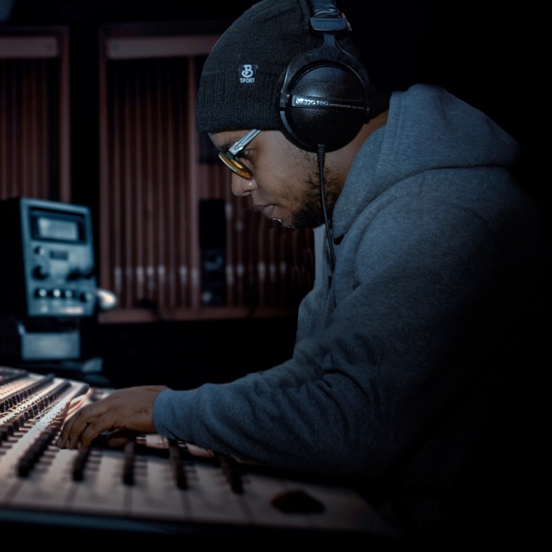 Simplemente tu-thumbnail