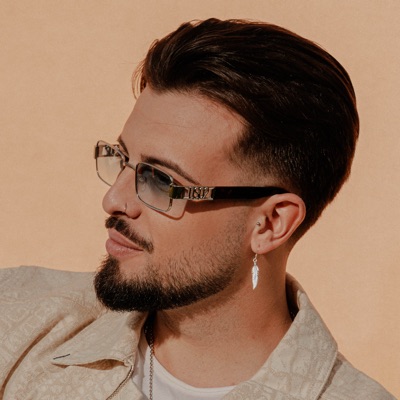 Listen to Sebas Garreta, watch music videos, read bio, see tour dates & more!