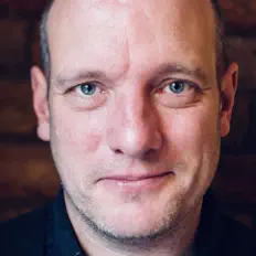 Paul Hopwood을(를) 듣고, 뮤직 비디오를 보고, 약력을 읽고, 투어 일정 등을 확인하세요!