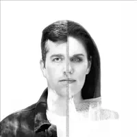 undefined: песни, клипы, биография, даты выступлений и многое другое.