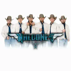 Halcones Del Bajioを聴いたり、ミュージックビデオを鑑賞したり、経歴やツアー日程などを確認したりしましょう！