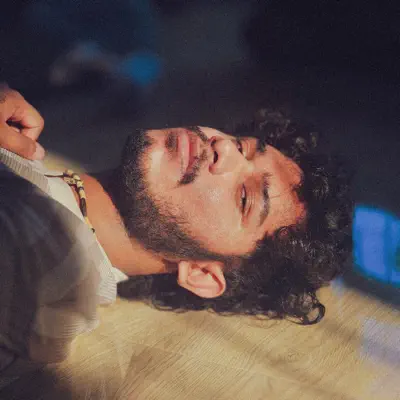 Listen to Iman Fernando, watch music videos, read bio, see tour dates & more!