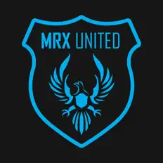 Listen to MRX United, watch music videos, read bio, see tour dates & more!