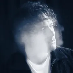 Listen to Stefan Sands, watch music videos, read bio, see tour dates & more!
