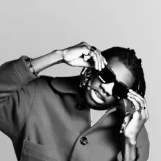 Listen to Dj lydel, watch music videos, read bio, see tour dates & more!