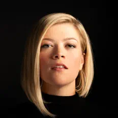 Listen to Liz Longley, watch music videos, read bio, see tour dates & more!