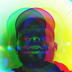 Ακούστε περιεχόμενο από Sur Jazz, παρακολουθήστε μουσικά βίντεο, διαβάστε το βιογραφικό, δείτε ημερομηνίες περιοδείας, και πολλά ακόμη!