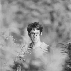 Pierrotを聴いたり、ミュージックビデオを鑑賞したり、経歴やツアー日程などを確認したりしましょう！