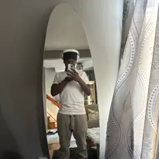 Listen to quax2, watch music videos, read bio, see tour dates & more!