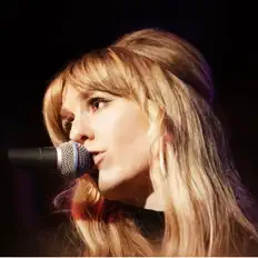 Listen to Kimmi Bitter, watch music videos, read bio, see tour dates & more!