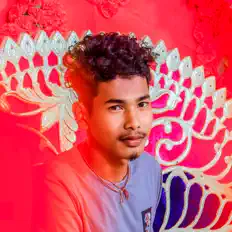 Listen to DJ UDAYA SAHU, watch music videos, read bio, see tour dates & more!