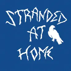 Ouve Stranded at Home, vê vídeos de música, lê a biografia, vê as datas da digressão e muito mais!