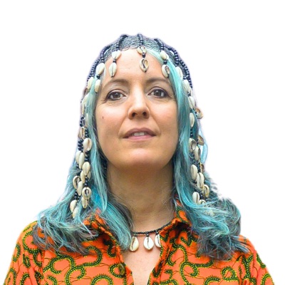 Listen to Clotilde Rullaud, watch music videos, read bio, see tour dates & more!