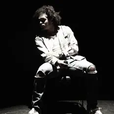 Écoutez Ajay $moove, regardez des vidéoclips, lisez la biographie, consultez les dates de tournée et plus encore !