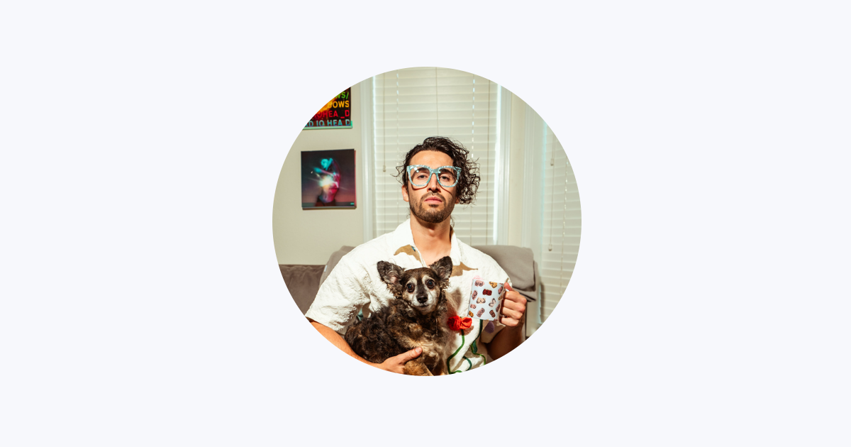 MAUMAUMAU - Apple Music
