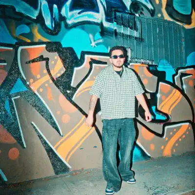 Listen to Fueego, watch music videos, read bio, see tour dates & more!
