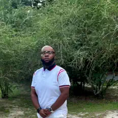 Listen to Derrian G Brown, watch music videos, read bio, see tour dates & more!