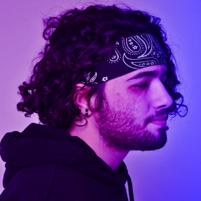 Listen to JAGO, watch music videos, read bio, see tour dates & more!